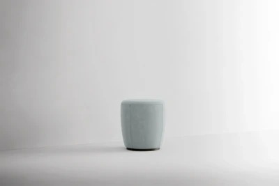 Итальянский пуф Pouff