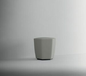 Итальянский пуф Pouff от Tomasella Class