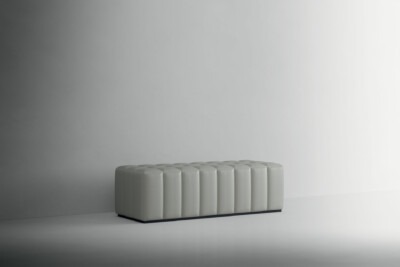 Итальянская банкетка Panchetta Vulcano