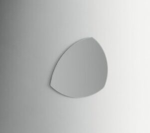 Итальянское зеркало Specchiera sagomata (specchio argentato) от Tomasella Class