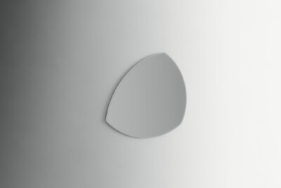 Итальянское зеркало Specchiera sagomata (specchio argentato)