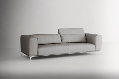 Итальянский диван Divano Noto 3 posti