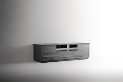 Итальянская ТВ-тумба Base TV con zoccolo