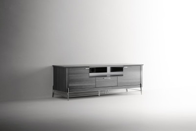 Итальянская ТВ-тумба Base TV con basamento