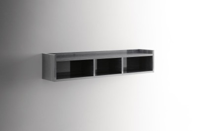 Итальянские полки Mensola con basamento