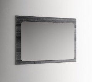 Итальянское зеркало Specchiera rettangolare от Tomasella Class