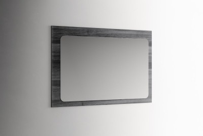 Итальянское зеркало Specchiera rettangolare