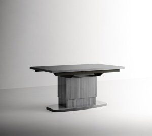 Итальянский стол Tavolo allungabile Vulcano, 1 allunga от Tomasella Class