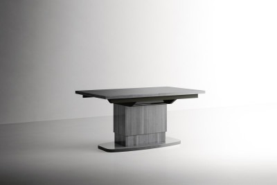 Итальянский стол Tavolo allungabile Vulcano, 1 allunga