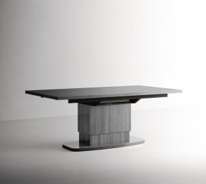 Итальянский стол Tavolo allungabile Vulcano, 1 allunga от Tomasella Class