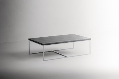 Итальянский столик Tavolino Vulcano