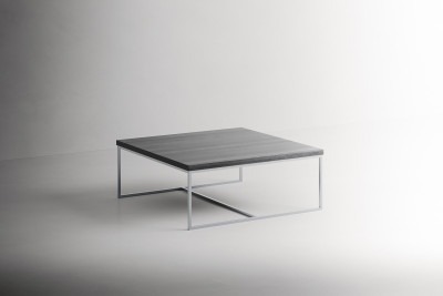 Итальянский стол Tavolino Vulcano 2