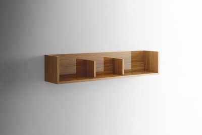 Итальянские полки Mensola