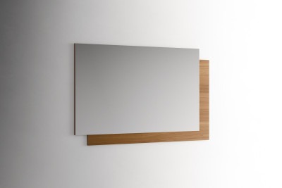 Итальянское зеркало Specchiera