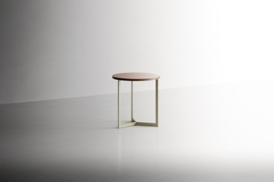 Итальянский столик Tavolino Lipari 3