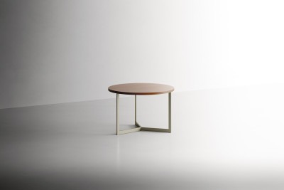 Итальянский столик Tavolino Lipari 2