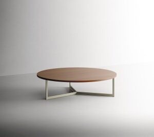 Итальянский столик Tavolino Lipari от Tomasella Class