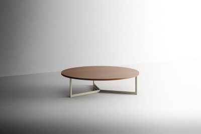 Итальянский столик Tavolino Lipari