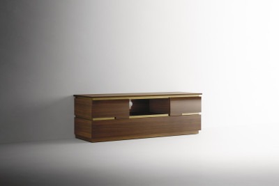 Итальянская ТВ-тумба Base TV