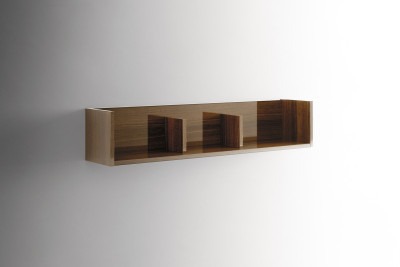 Итальянские полки Mensola