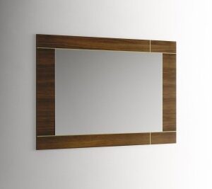 Итальянское зеркало Specchiera от Tomasella Class