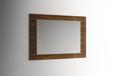 Итальянское зеркало Specchiera