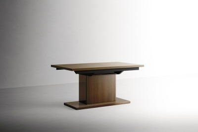 Итальянский стол Tavolo allungabile Panarea, 1 allunga