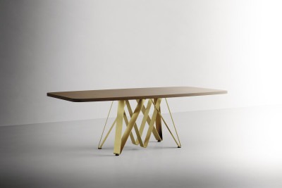 Итальянский стол Tavolo fisso Libeccio