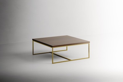 Итальянский столик Tavolino Panarea 2