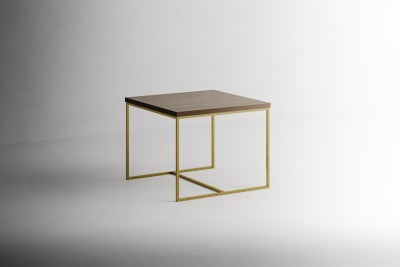 Итальянский столик Tavolino Panarea 3