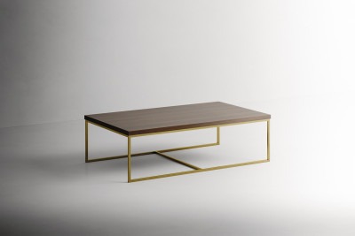 Итальянский столик Tavolino Panarea