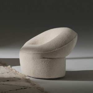 Итальянское кресло Havana от FERRI 1956