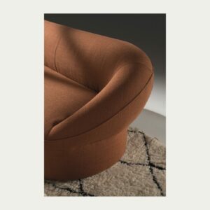 Итальянское кресло Havana 2