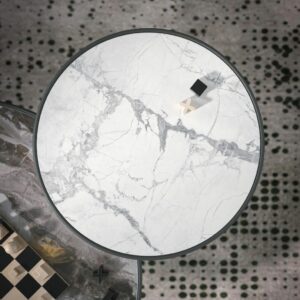 Итальянский столик Iddu 2