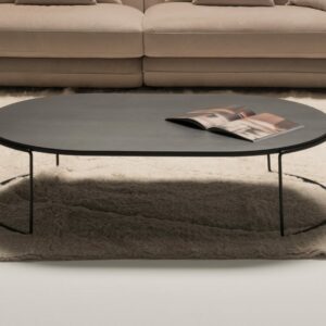 Итальянский столик Island от FERRI 1956