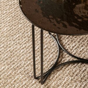 Итальянский столик Jazz 2