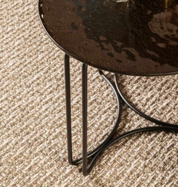 Итальянский столик Jazz 2