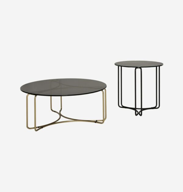 Итальянский столик Jazz 3