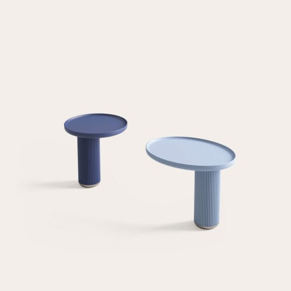 Итальянский столик JOSÈ от CPRN