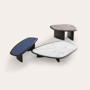 Итальянский столик KIGALI от CPRN