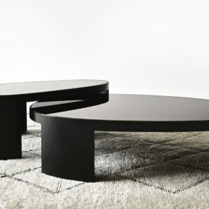 Итальянский столик Kyoto 2