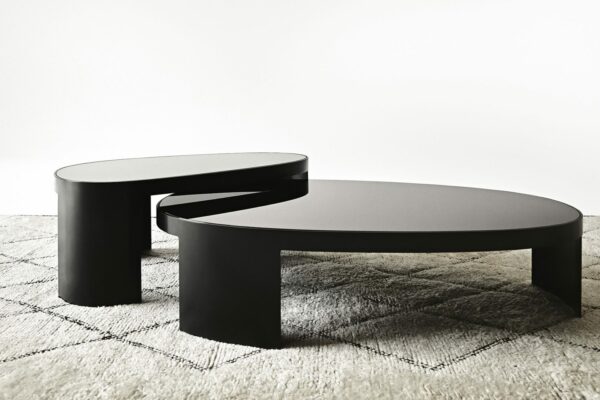 Итальянский столик Kyoto 2