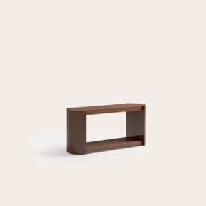 Итальянский стеллаж JEROME от CPRN