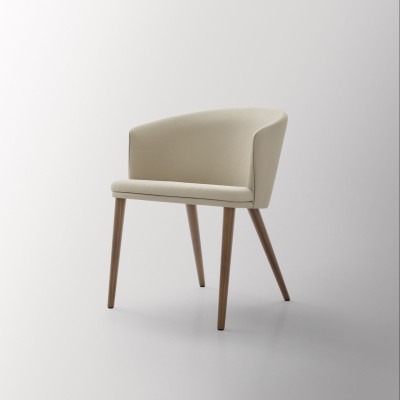 Итальянский стул Sedia Panarea 2