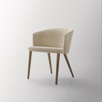 Итальянский стул Sedia Panarea