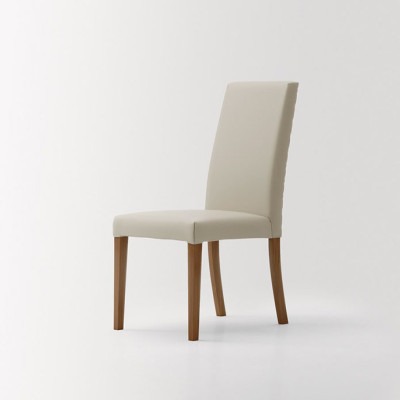 Итальянский стул Sedia Torricella