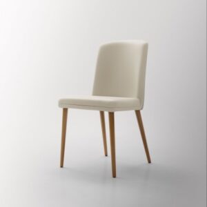 Итальянский стул Sedia Lipari 2 от Tomasella Class