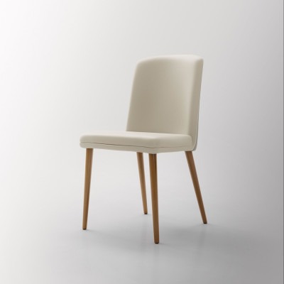 Итальянский стул Sedia Lipari 2