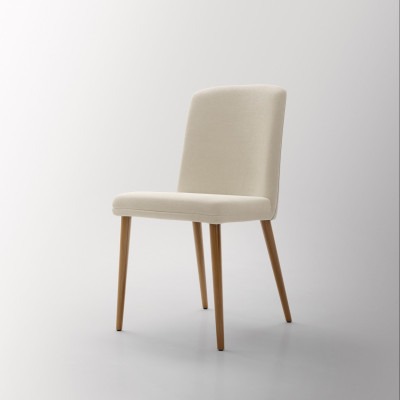 Итальянский стул Sedia Lipari