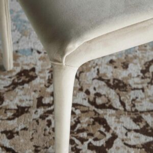 Итальянский стул Lisa 3